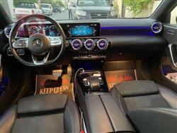 مێرسێدس بێنز A-Class
